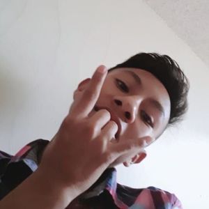 Meet your Posher, Danny